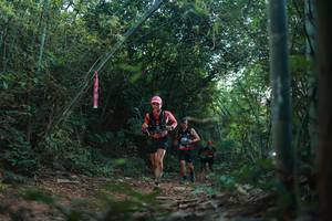 BIB: 
                            <button type="button" onclick="openModal(28024289)" class="btn btn-primary btn-sm float-right btn-popup" data-toggle="modal" data-target=".modal-high-quality">
                        <i class="fas fa-shopping-cart"></i> Add to Cart
                    </button>
                                            <button type="button" onclick="isThisMe(28024289, true)" class="btn btn-success btn-sm float-right btn-popup btn-isme hidden" data-toggle="tooltip" data-placement="bottom" title="นี่คือรูปของคุณใช่ไหม คลิกที่นี่เพื่อเอาเข้าอัลบั้ม">
                        <i class="fas fa-plus"></i> Add to album
                    </button>
                    <button type="button" onclick="isThisMe(28024289, false)" class="btn btn-warning btn-sm float-right btn-popup btn-isnotme hidden">
                        <i class="fas fa-ban"></i> Remove from album
                    </button>